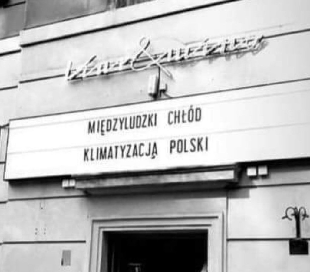 Dzień Pocałunku