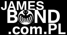 www.jamesbond.com.pl