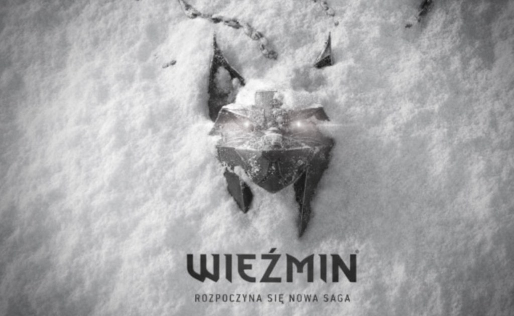 Wieźmin