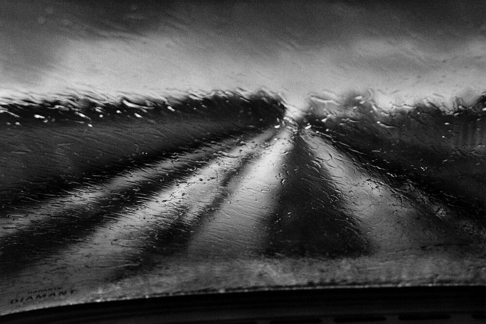 Motorway